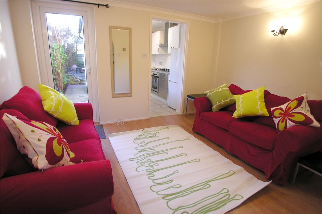 Property photo 2 of 12 Picture No. 03