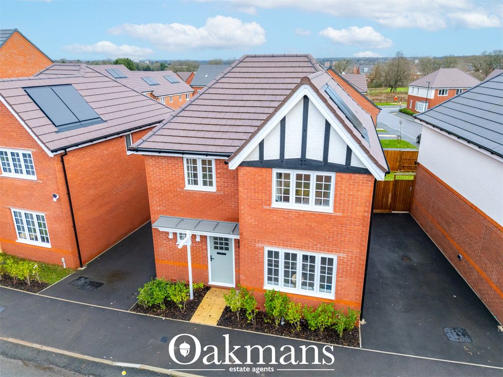 Property photo 2 of 55 Picture No. 02