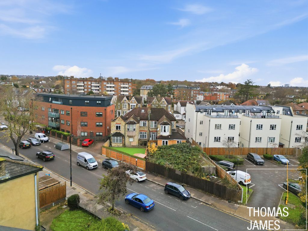 Additional image 4 of Land for saleMaidstone Road, London N11