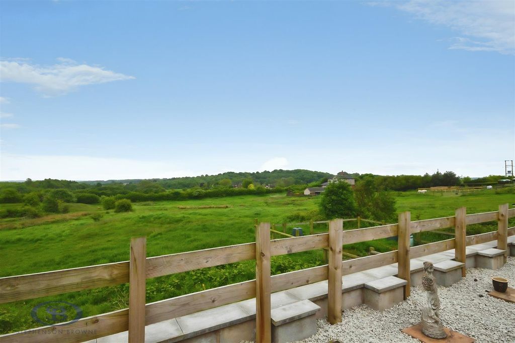 Property photo 2 of 15 c60c345B-Atm5c8N4Vuo_Digkinatia.Jpg