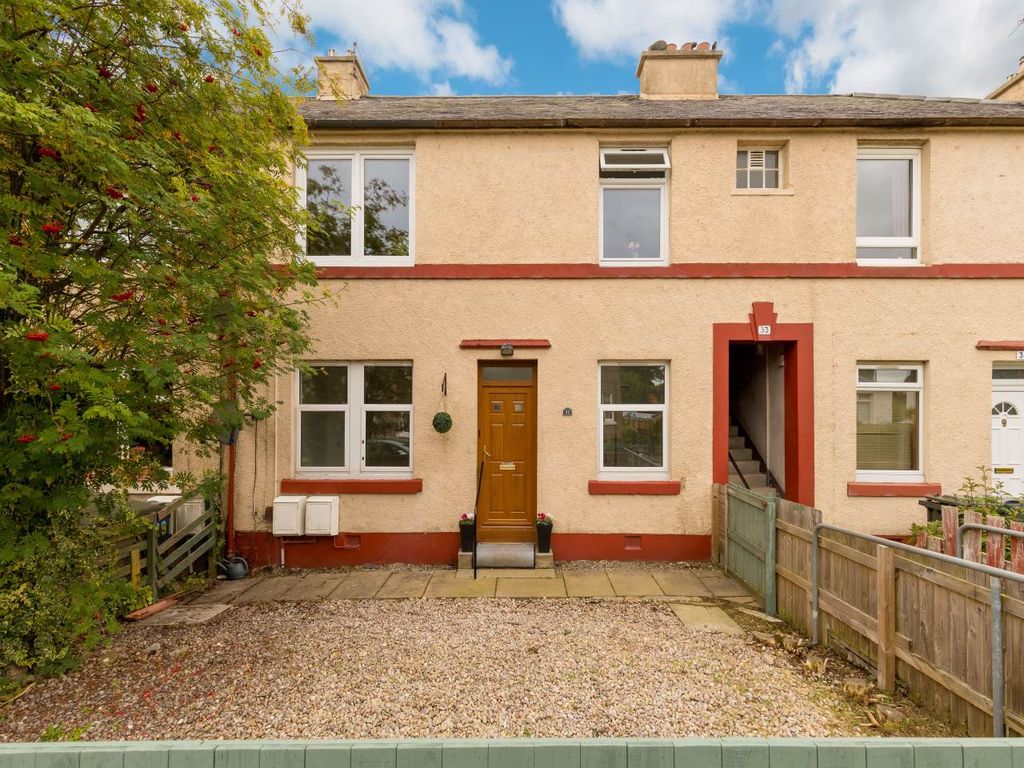 Property photo 2 of 15 Ext 2