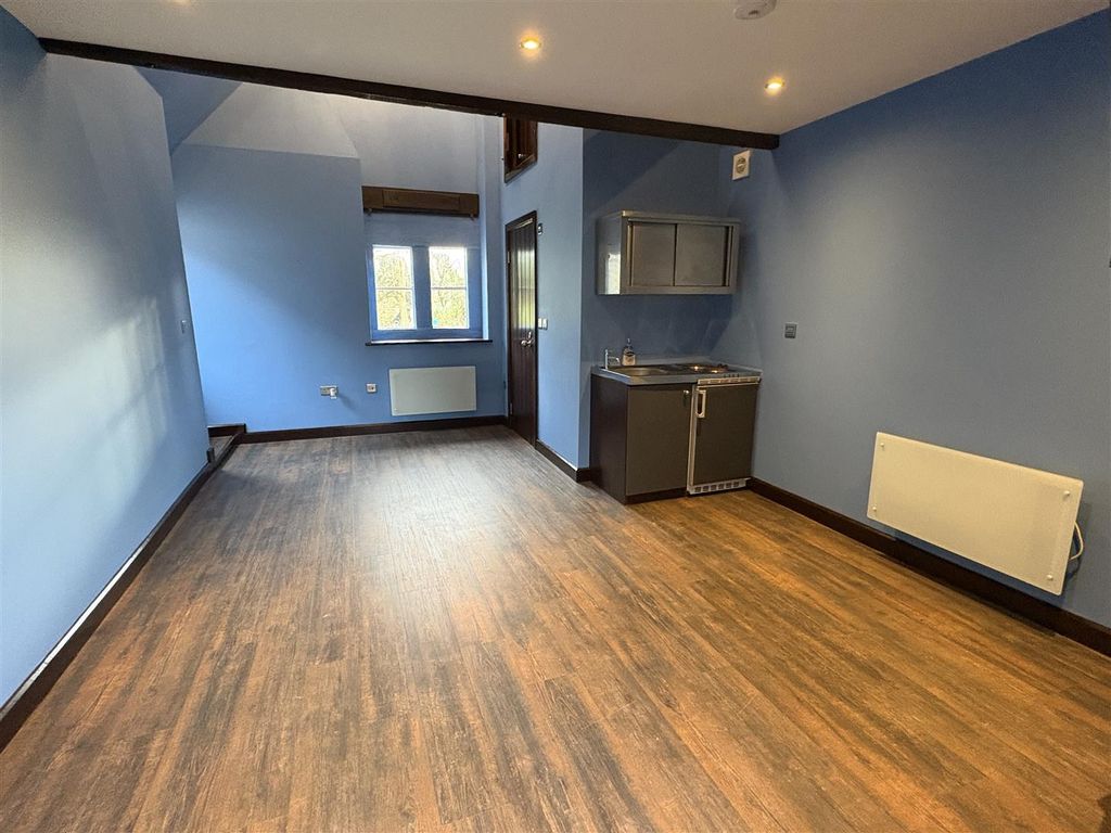 Property photo 2 of 8 Img_2879.Jpg