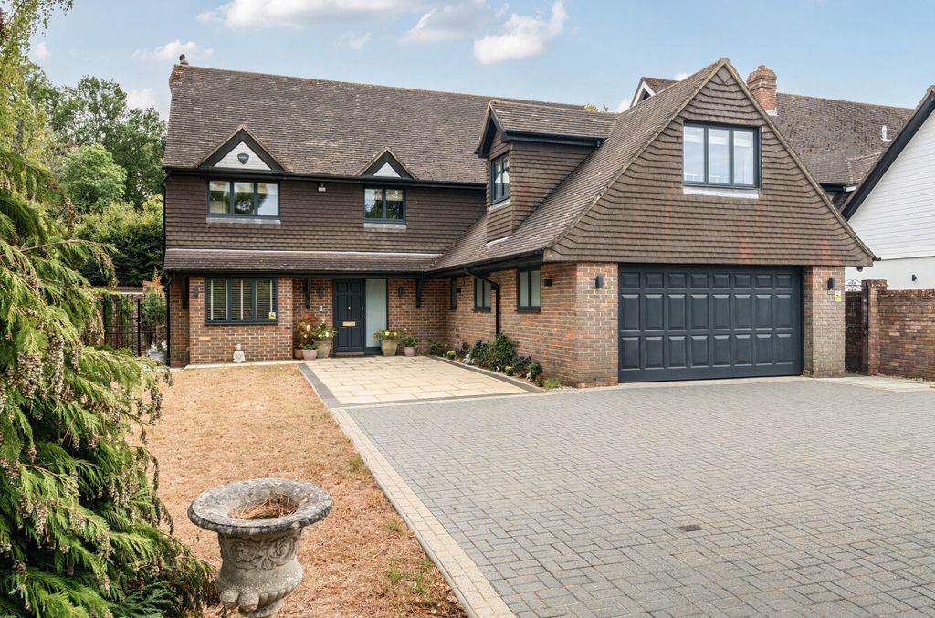 Property photo 1 of 23 1513551-20-6A9Abb...