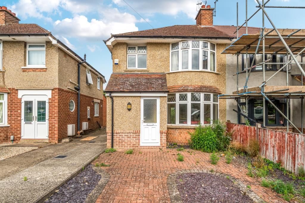Property photo 1 of 20 External View