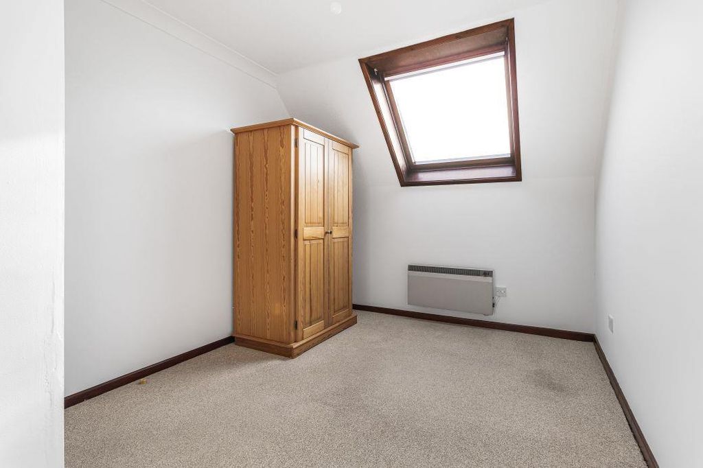 Additional image 7 of 2 bed flat for saleBrays Lane, Ely CB7