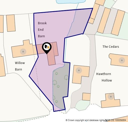 Property photo 2 of 34 Plot