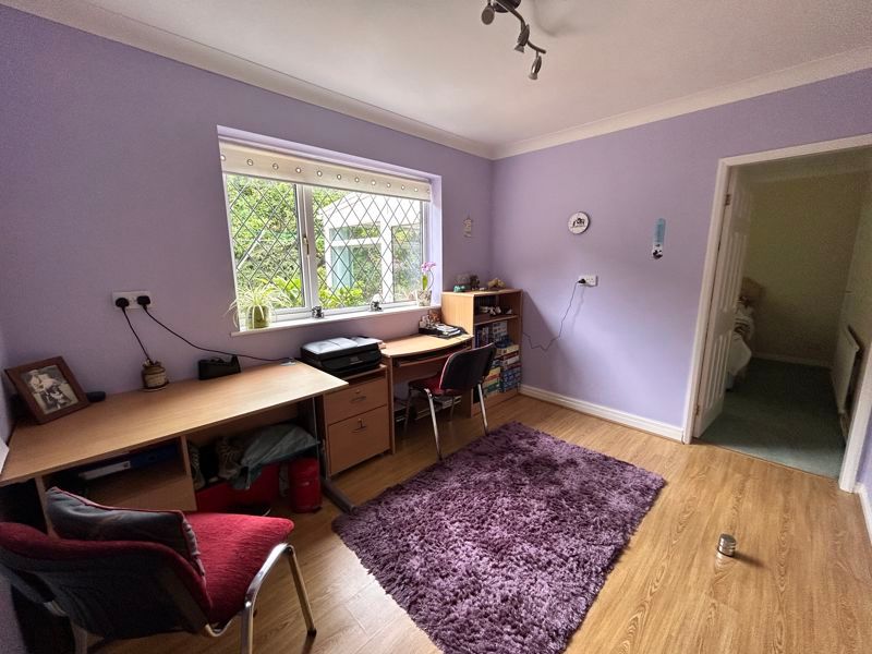 Additional image 14 of 4 bed detached house for saleRhiwledyn, Craigside LL30