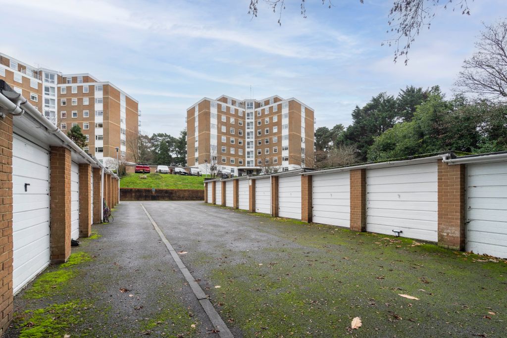 Property photo 3 of 24 Image (11).Jpg