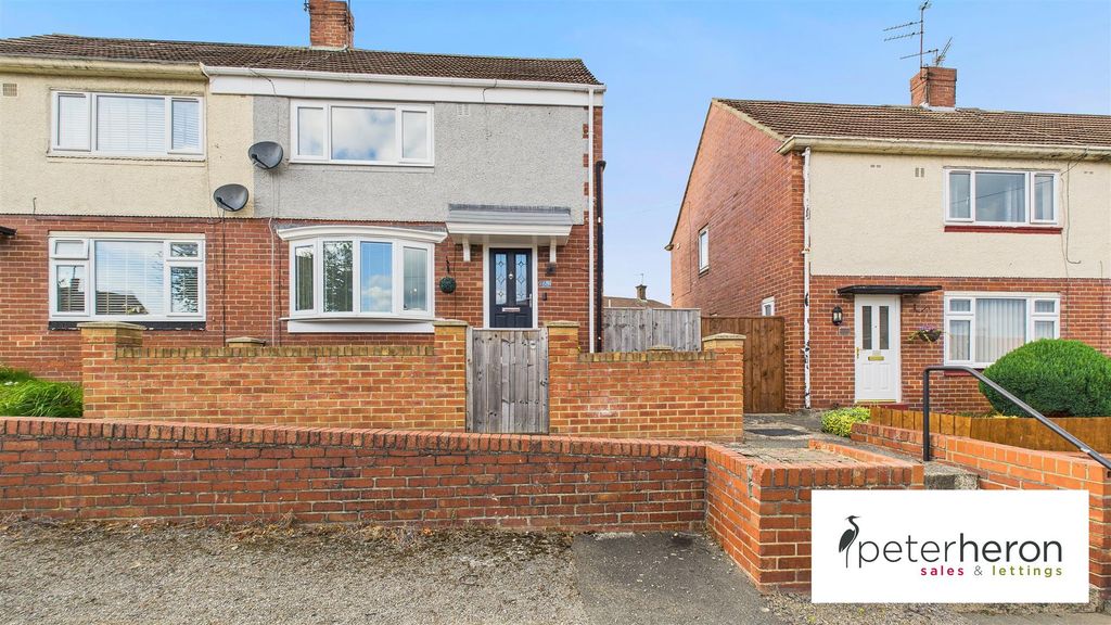 Property photo 1 of 24