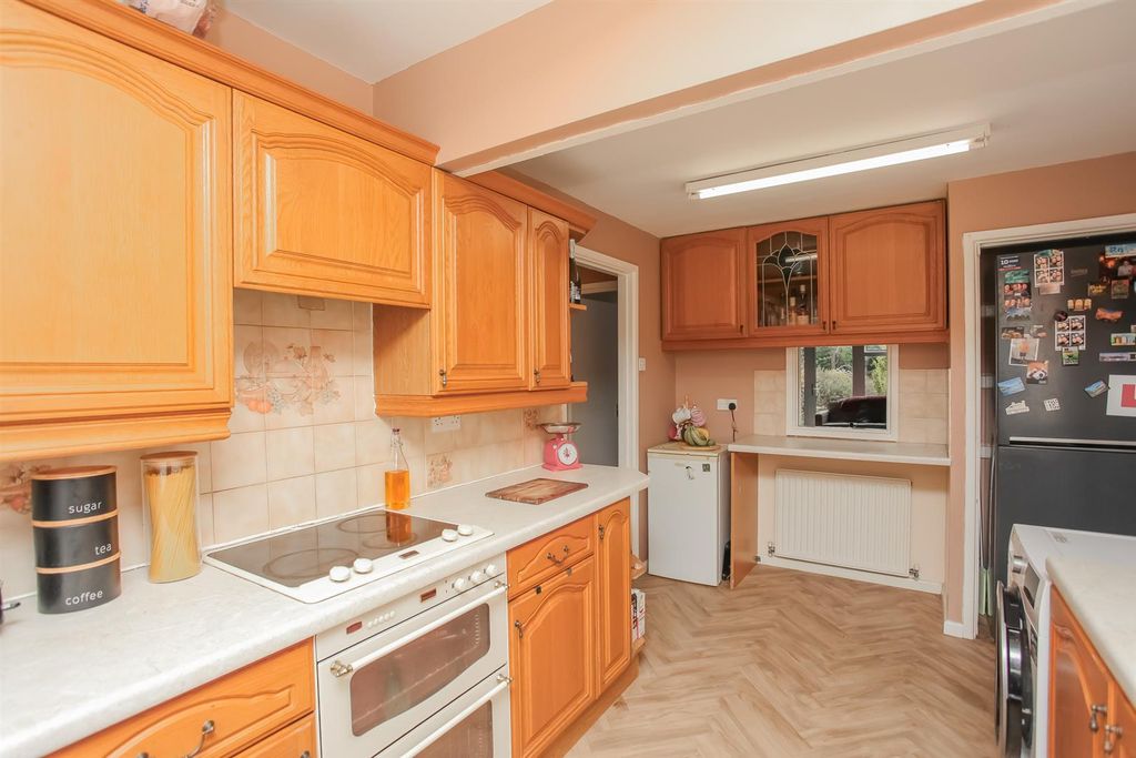 Property photo 3 of 11 Img_0595.Jpg