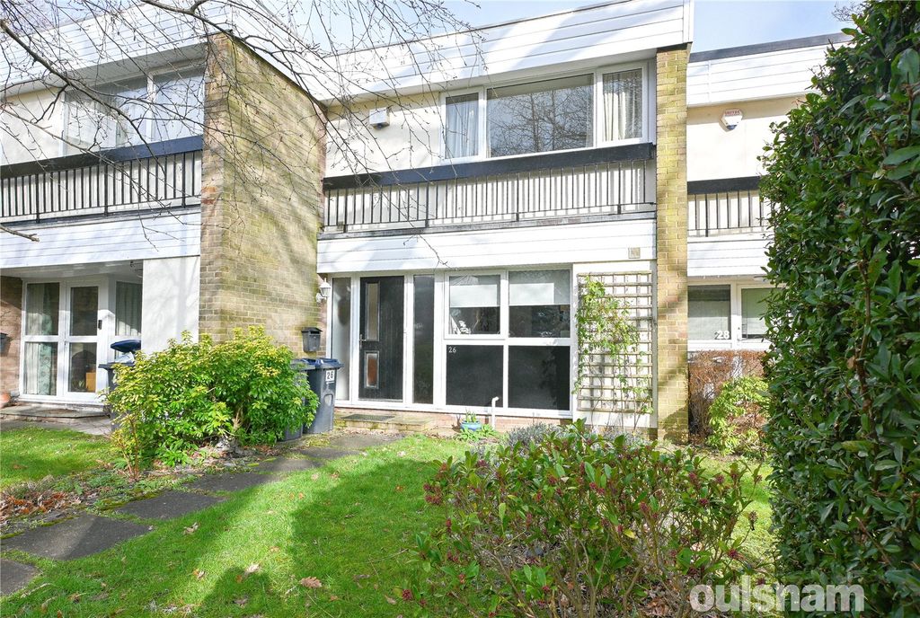Property photo 1 of 33 Picture No. 50
