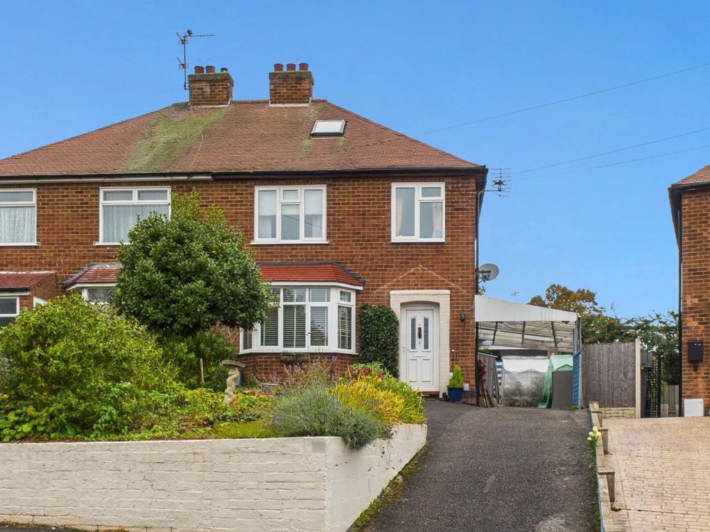 Property photo 1 of 22 Front