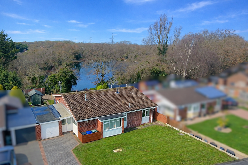 Property photo 1 of 31 Drone Front