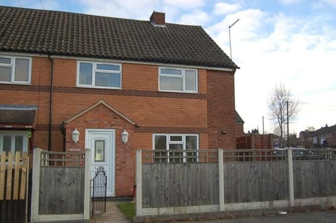 Property photo 1 of 1