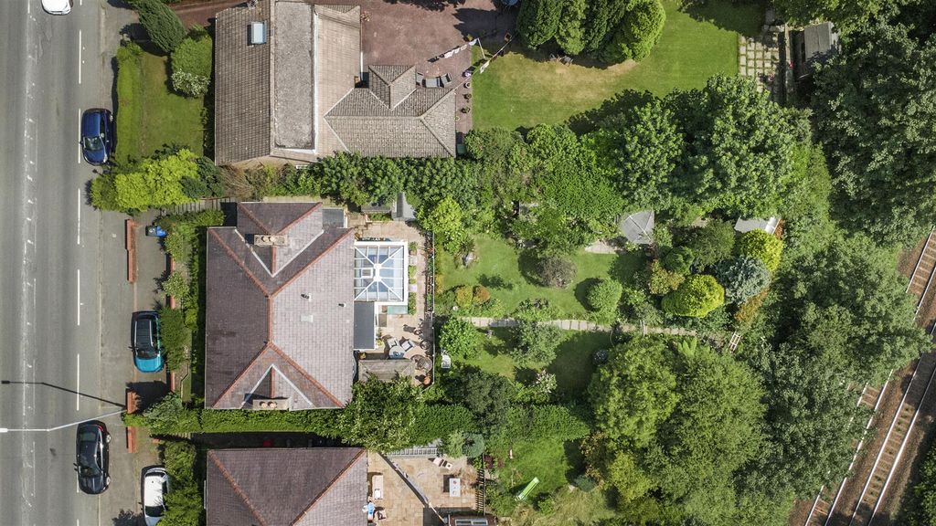 Property photo 2 of 41 Dji_0351.Jpg