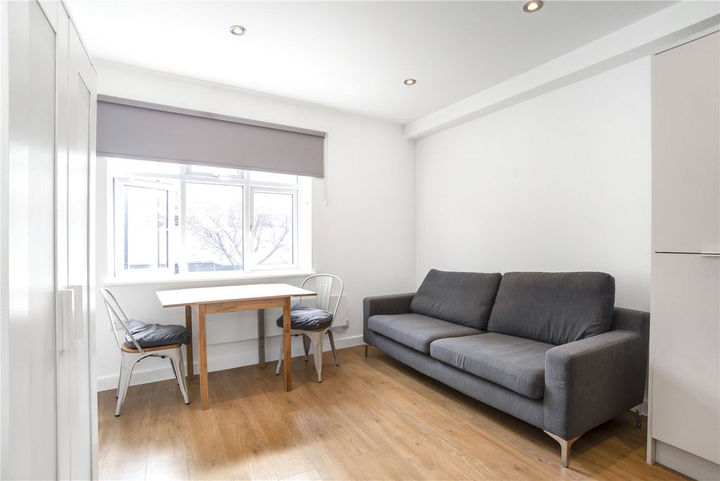 Property photo 2 of 8 Picture No. 02