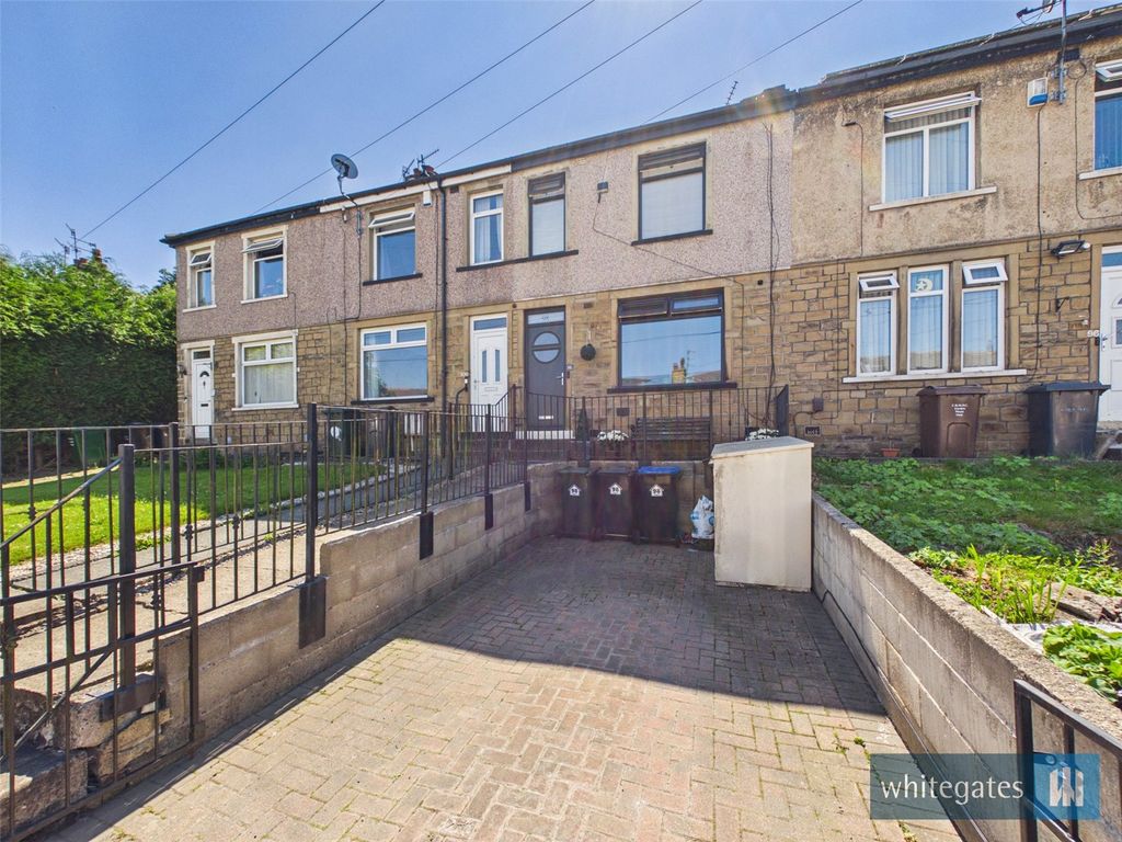 Property photo 1 of 26 Picture No. 25