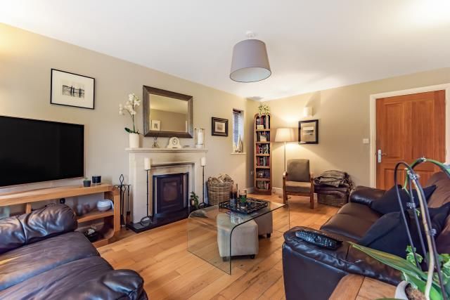 Property photo 2 of 14 Reception Room