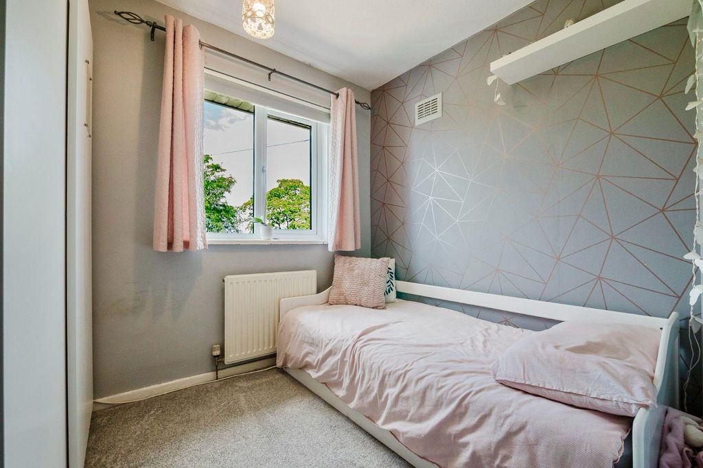 Additional image 14 of 3 bed semi-detached house for saleMansion Drive, Knutsford WA16