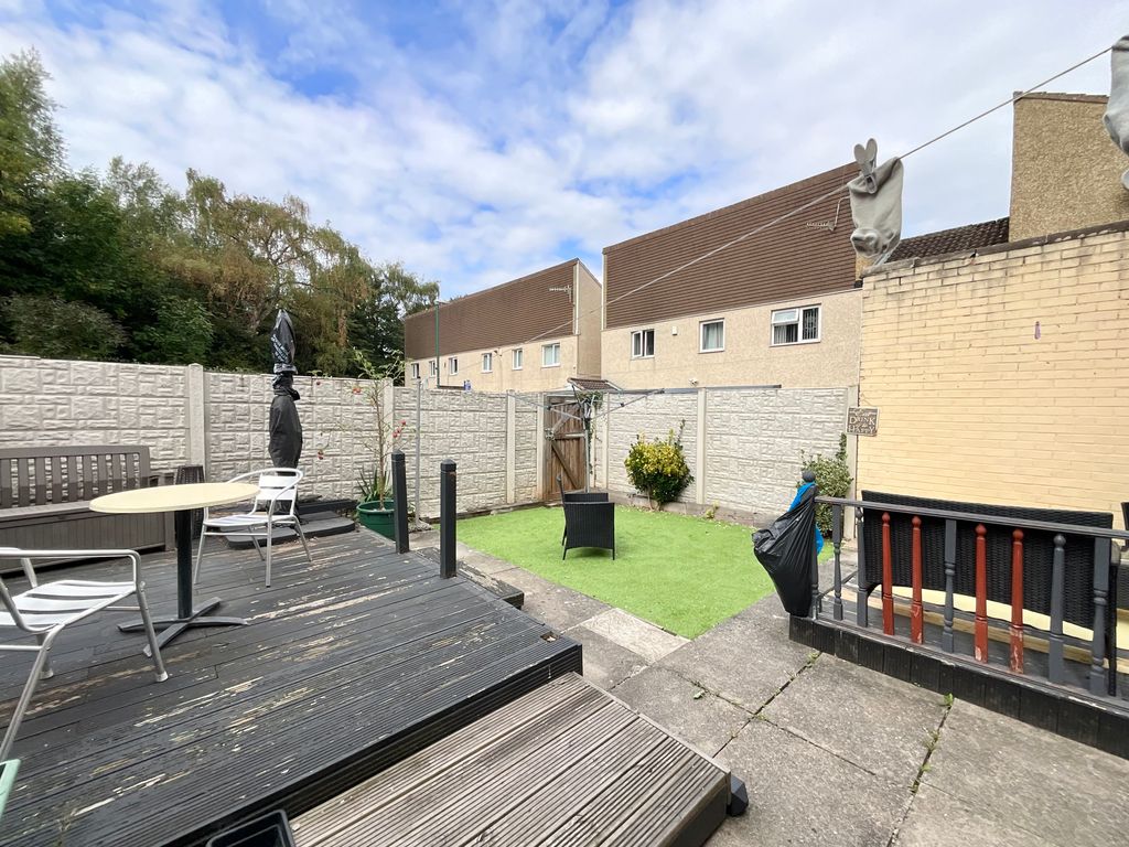 Property photo 3 of 16 Img_7675