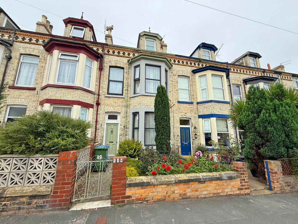 Property photo 1 of 13 Img_5266