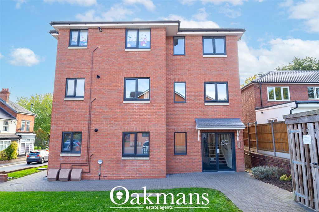 Property photo 1 of 16 Picture No. 20