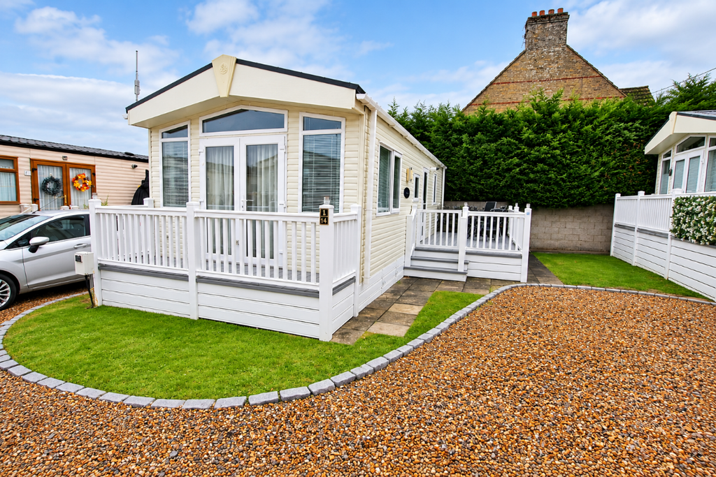 Property photo 1 of 14