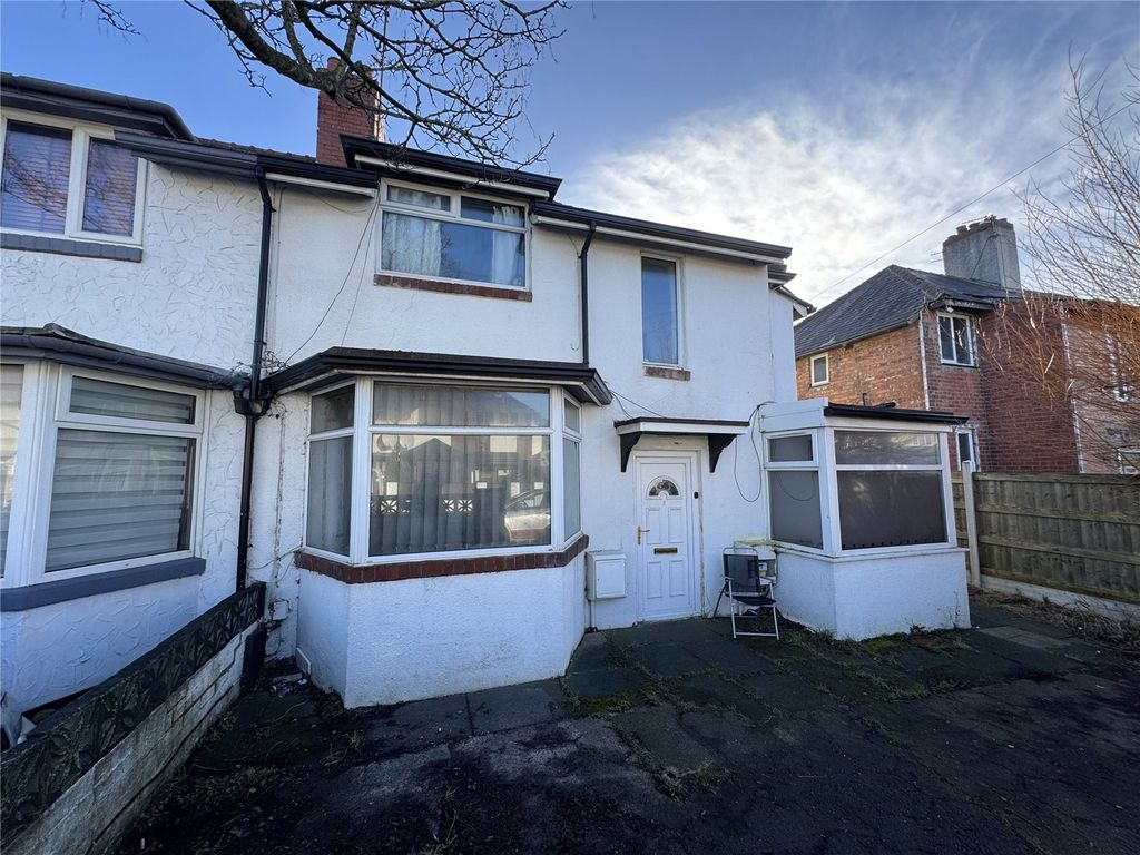 Property photo 2 of 13 Picture No. 08