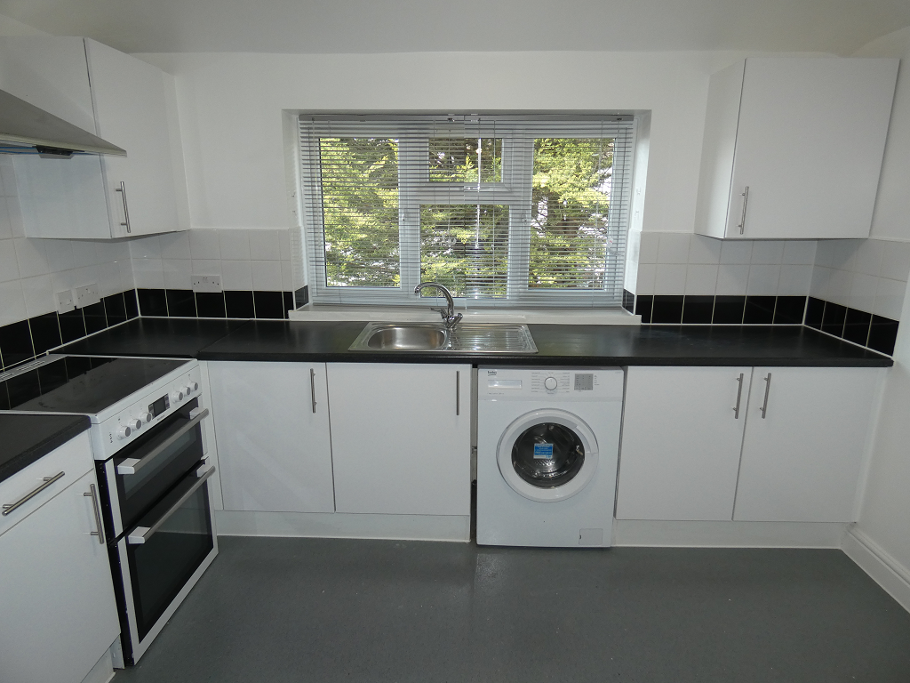 Property photo 3 of 7 Test