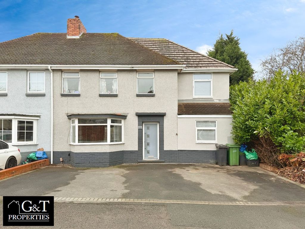 Property photo 1 of 34 Front Elevation