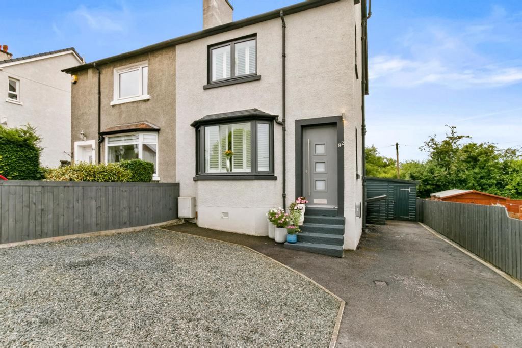 Property photo 1 of 23