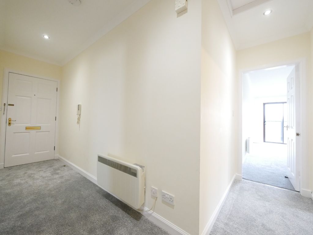 Property photo 3 of 17 Photo 3