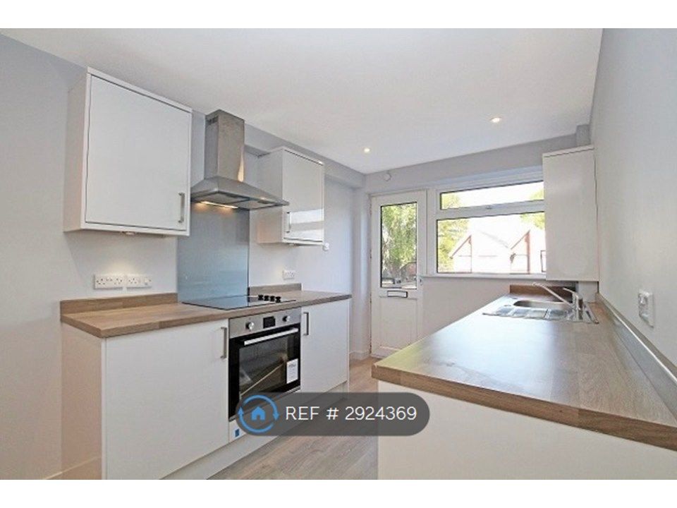 Property photo 1 of 6 Kitchen Leading On To Private Front Terrace