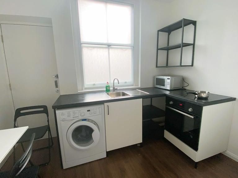 Property photo 1 of 12 Photo 1