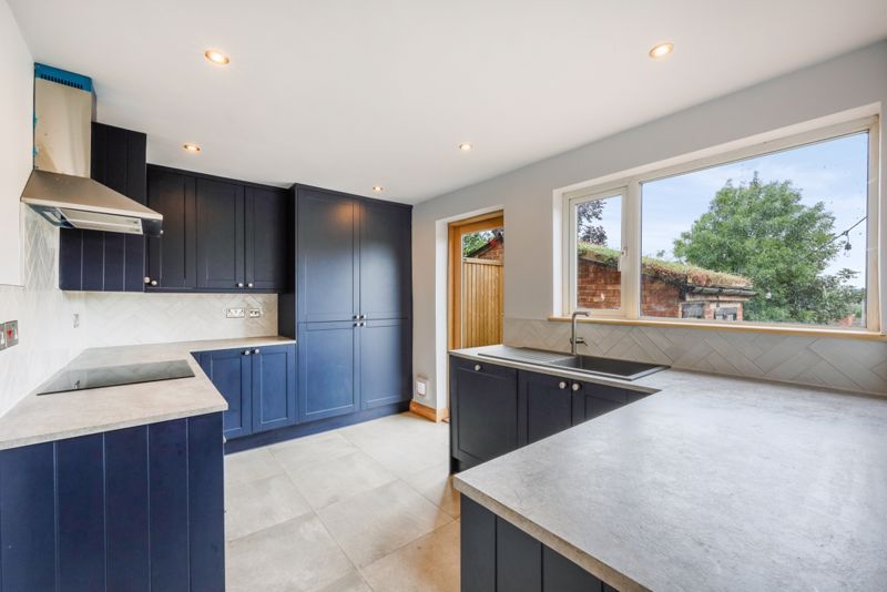 Property photo 1 of 17 H&amp;Co.
