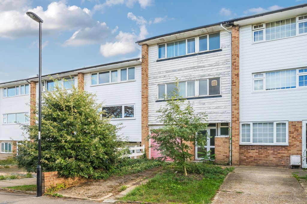 Property photo 1 of 14 1523383-1-6Aac04A...
