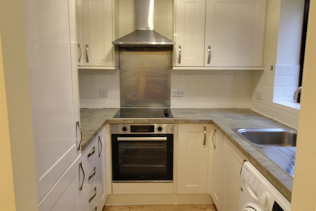 Property photo 3 of 6 Other