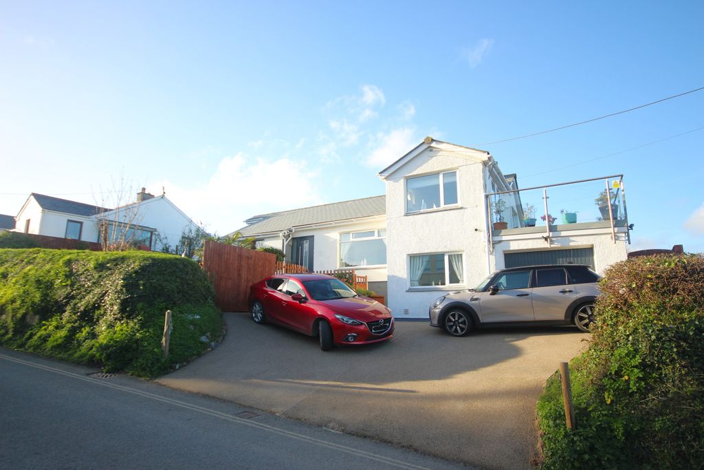 Property photo 1 of 35 Img_1596.Jpg