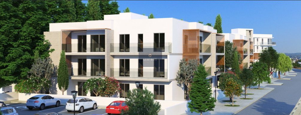 Property photo 3 of 3