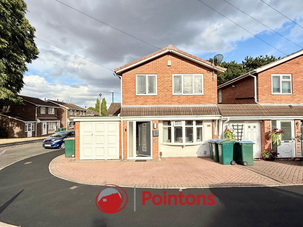 Property photo 1 of 23 Logo Image  (20).Png