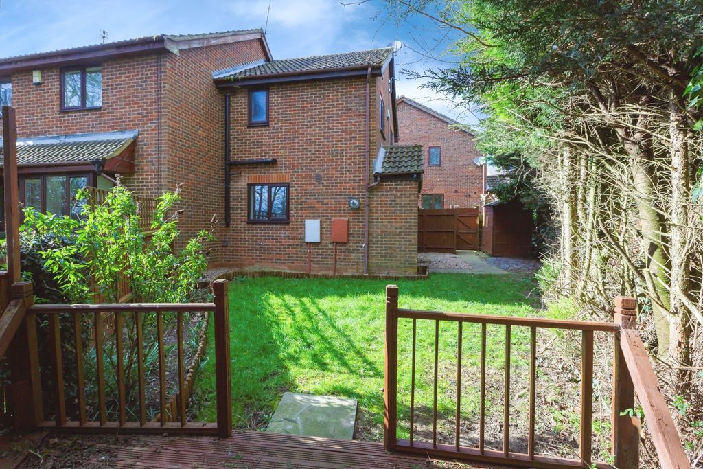 Property photo 1 of 15 Photography