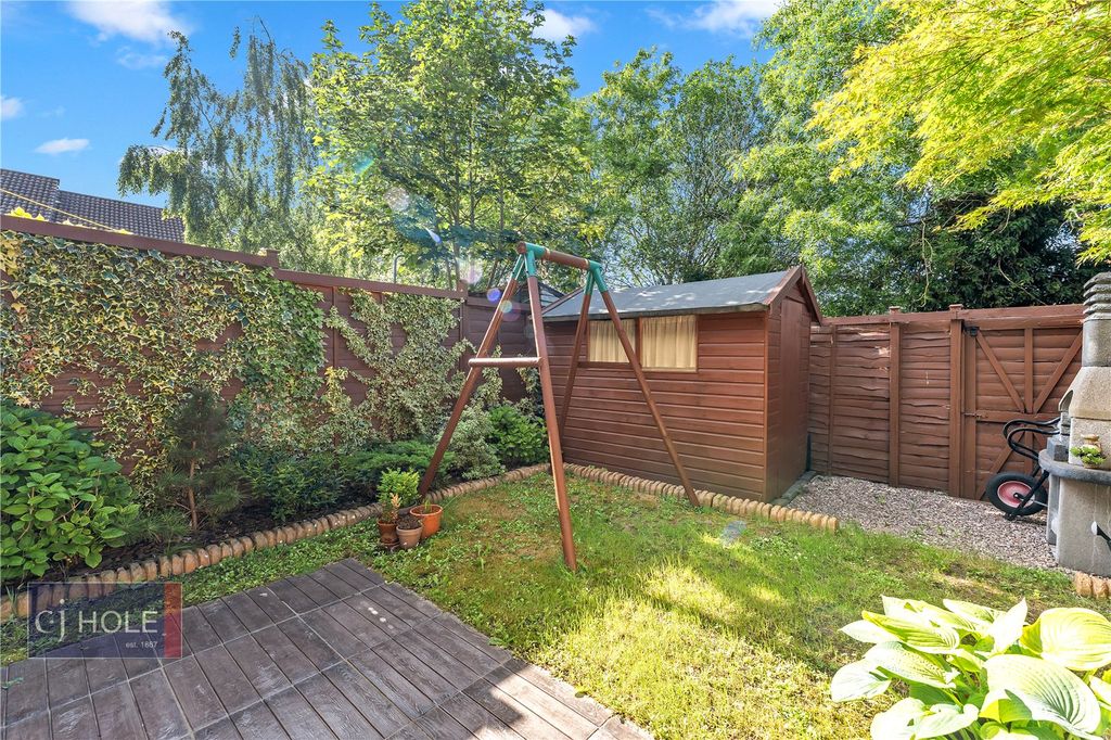 Property photo 3 of 19 Picture No. 15
