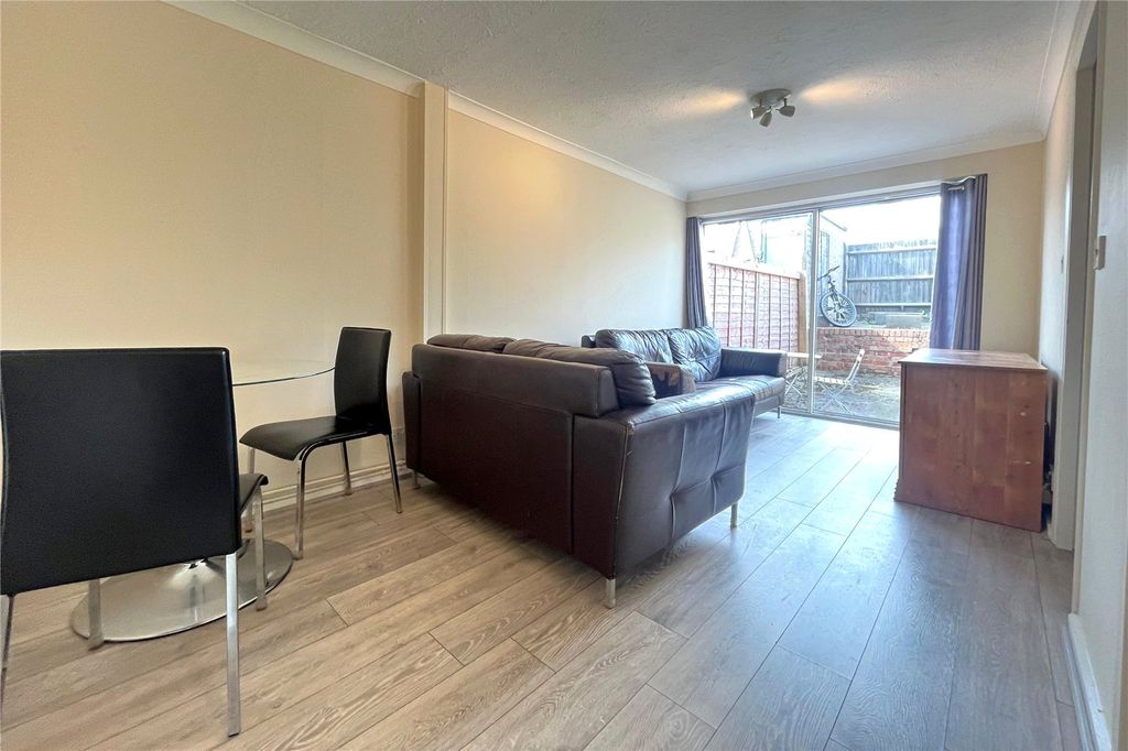 Property photo 2 of 10 Picture No. 07