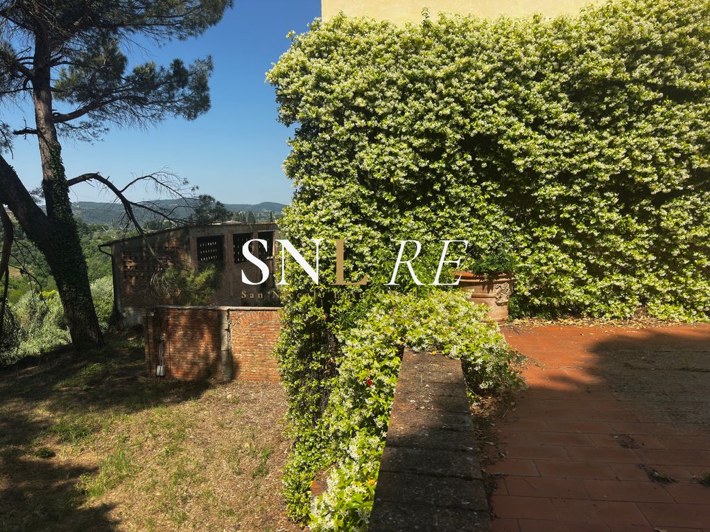 Property photo 3 of 53