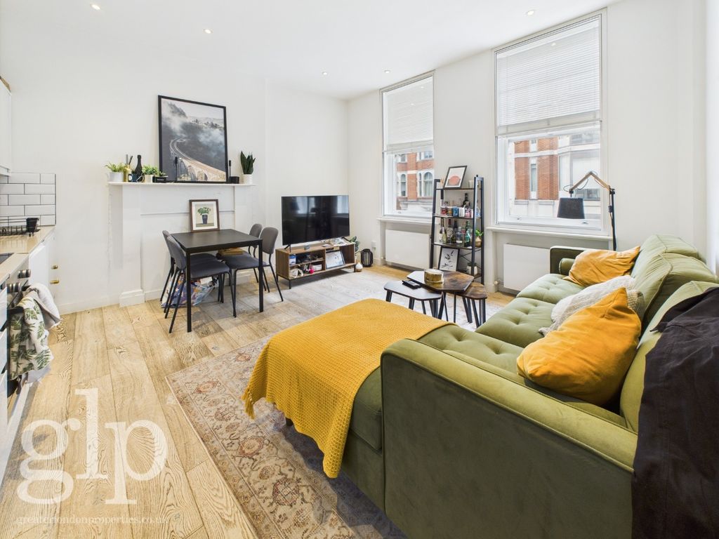 Property photo 1 of 31 970720