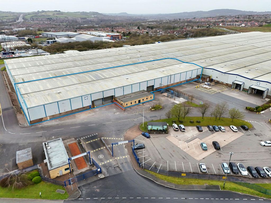 Property photo 3 of 9 Image 3