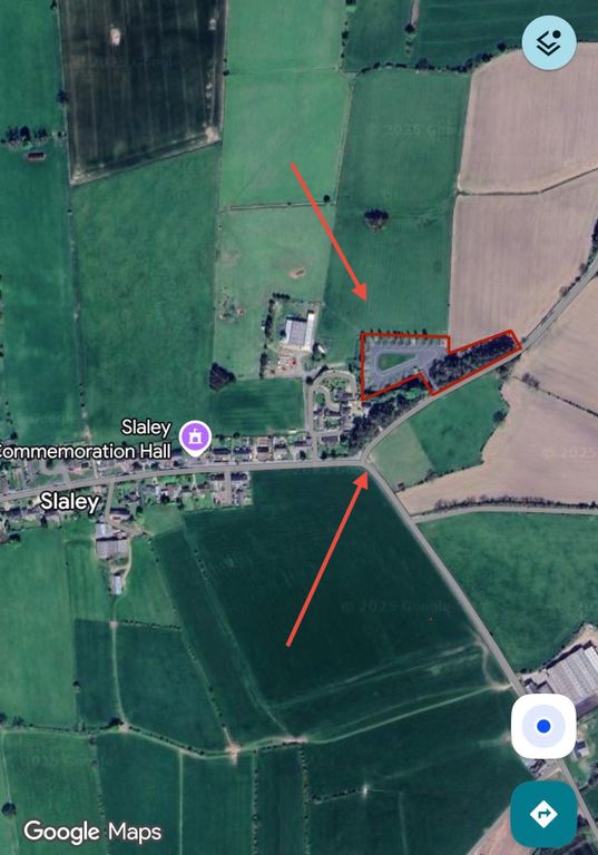 Property photo 3 of 12