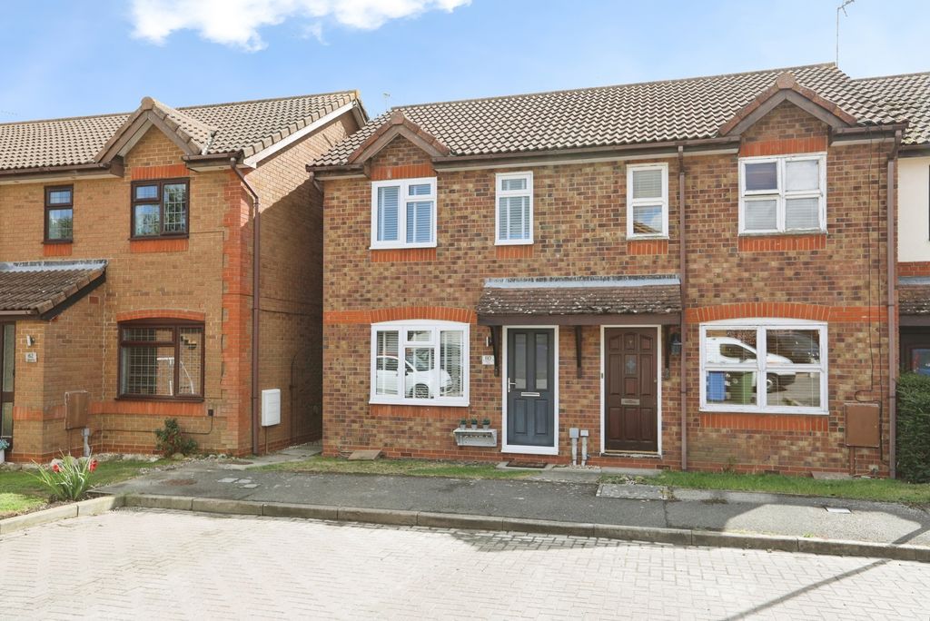 Property photo 1 of 16 Pbox-Img.Jpg