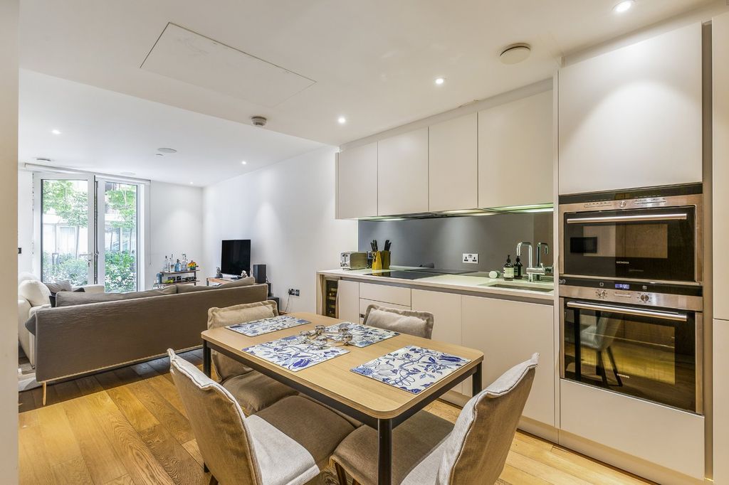 Property photo 1 of 10 Picture No. 09