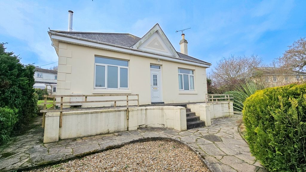 Property photo 1 of 19 Lrg_Nev10-4